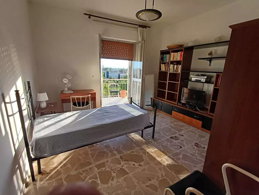 Immagine 15 di Stanza singola in affitto  in CORSO UMBERTO a Siracusa