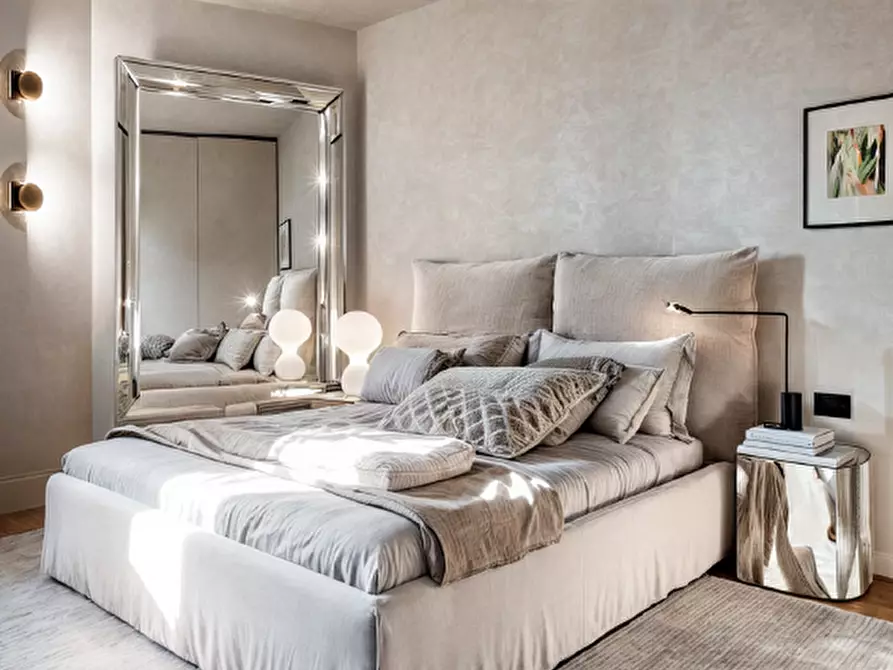 Immagine 10 di Trilocale in vendita  in Via Antonio Callegari a Brescia