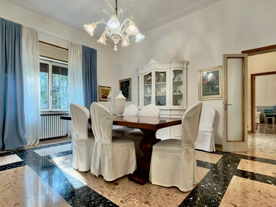 Immagine 8 di Casa indipendente in vendita  in Via Angela Contini a Brescia