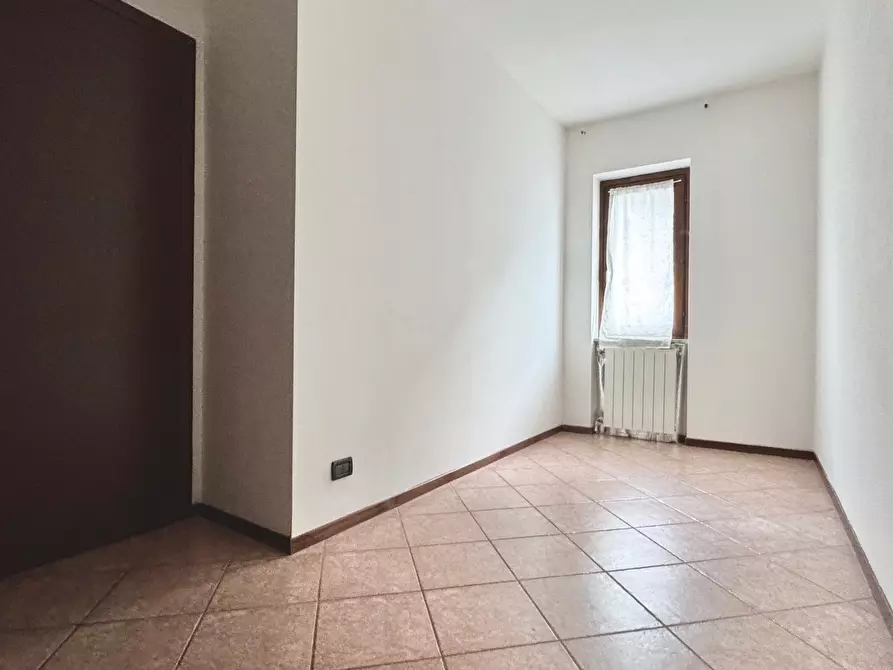 Immagine 9 di Trilocale in vendita  in Via Don Omobono Piotti 40 a Pezzaze