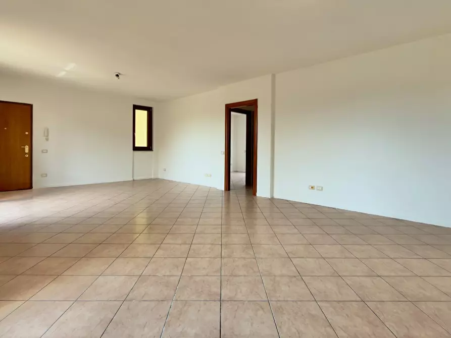 Immagine 5 di Trilocale in vendita  in Via Padre Teodoro Alfieri a Torre Pallavicina