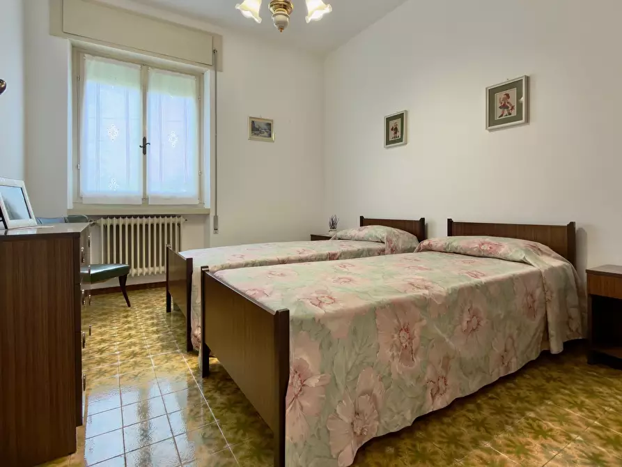 Immagine 14 di Pentalocale in vendita  in Via Don Gnocchi 6 a Bagnolo Mella