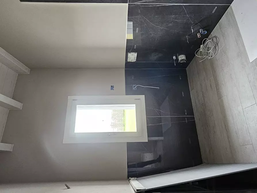 Immagine 26 di Villa in vendita  a Montirone