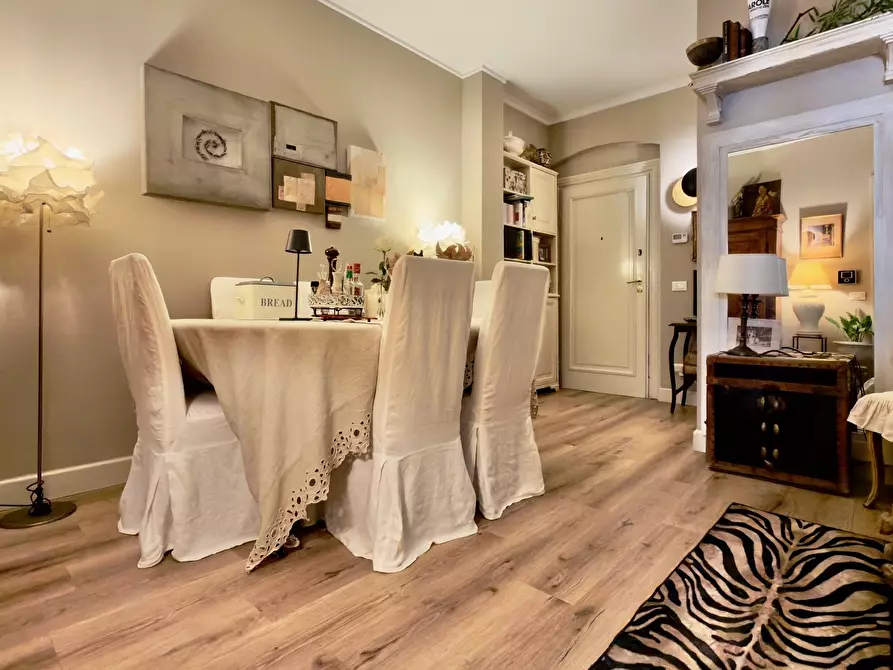 Immagine 5 di Bilocale in vendita  in Piazza Bruno Boni a Brescia