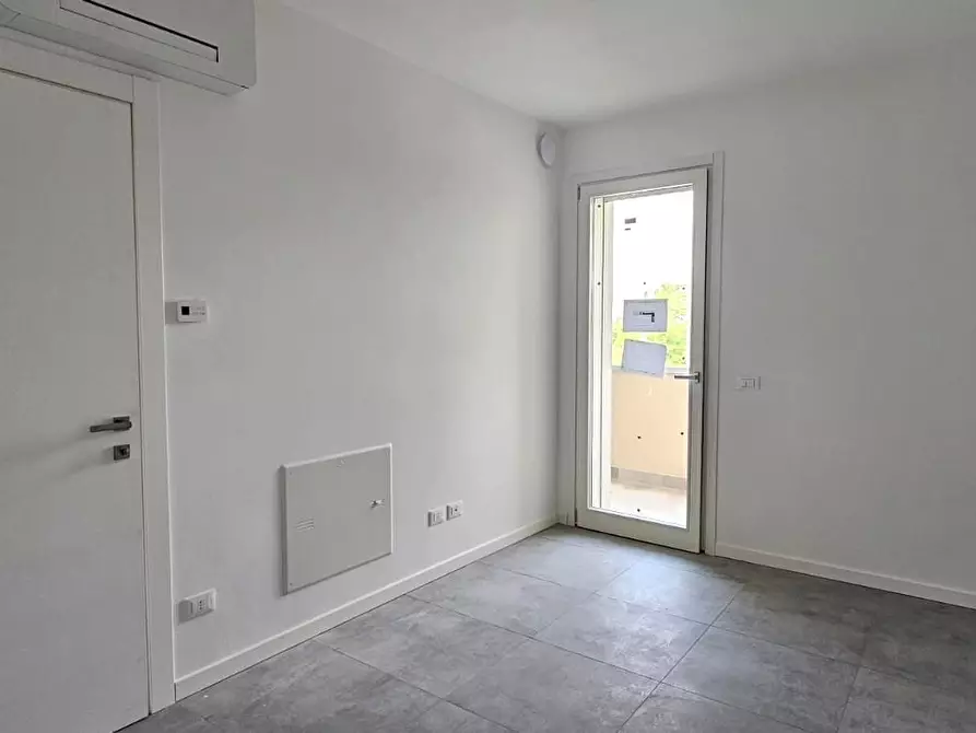 Immagine 15 di Quadrilocale in vendita  in VIA DON DAVIDE PINARDIN a Castel Mella