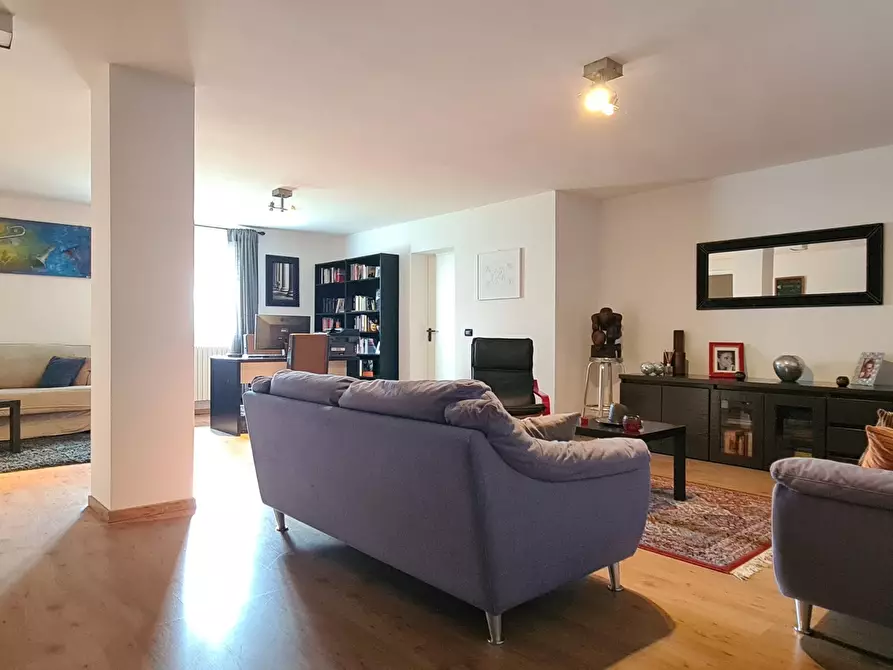 Immagine 19 di Casa bifamiliare in vendita  in Via Brescia 224 a Nave