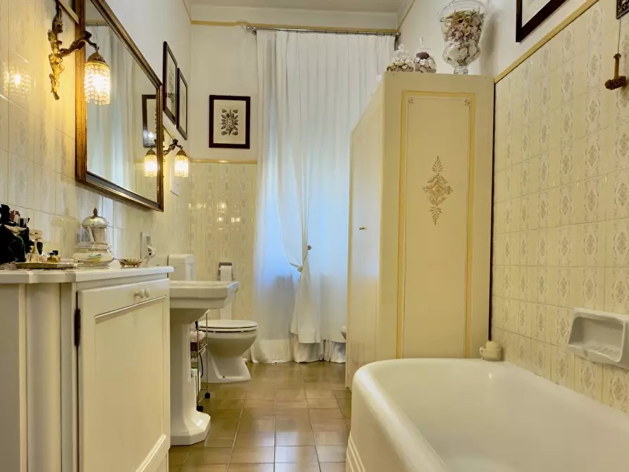 Immagine 25 di Casa indipendente in vendita  in Via Angela Contini a Brescia