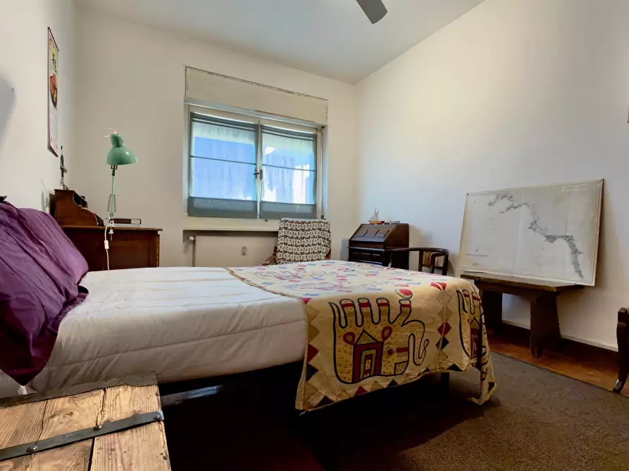 Immagine 11 di Quadrilocale in vendita  in Via Torricella di Sotto a Brescia