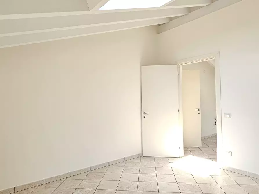 Immagine 11 di Trilocale in vendita  in Via MATTEOTTI 7 a Casalmaggiore