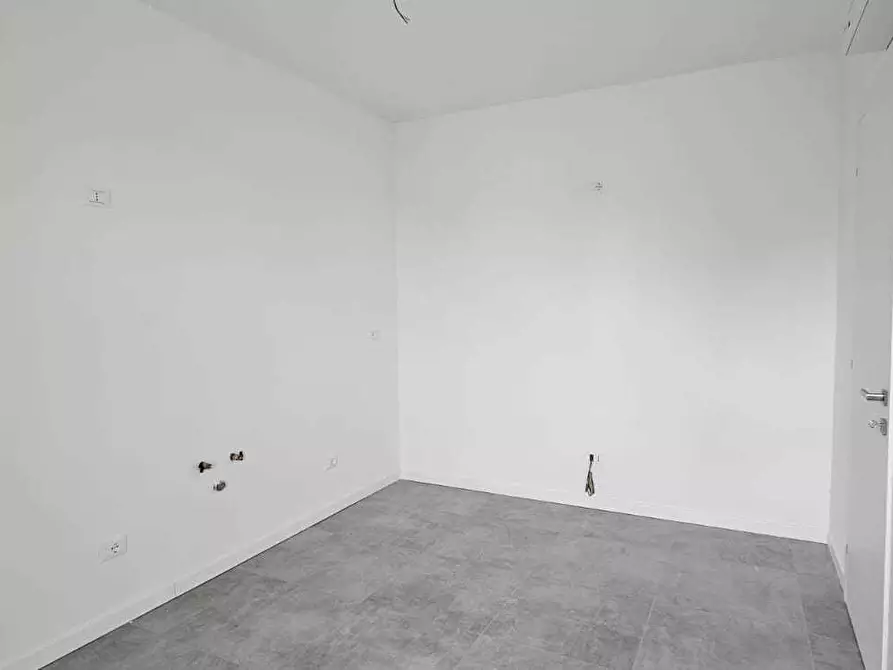 Immagine 14 di Quadrilocale in vendita  in VIA DON DAVIDE PINARDIN a Castel Mella