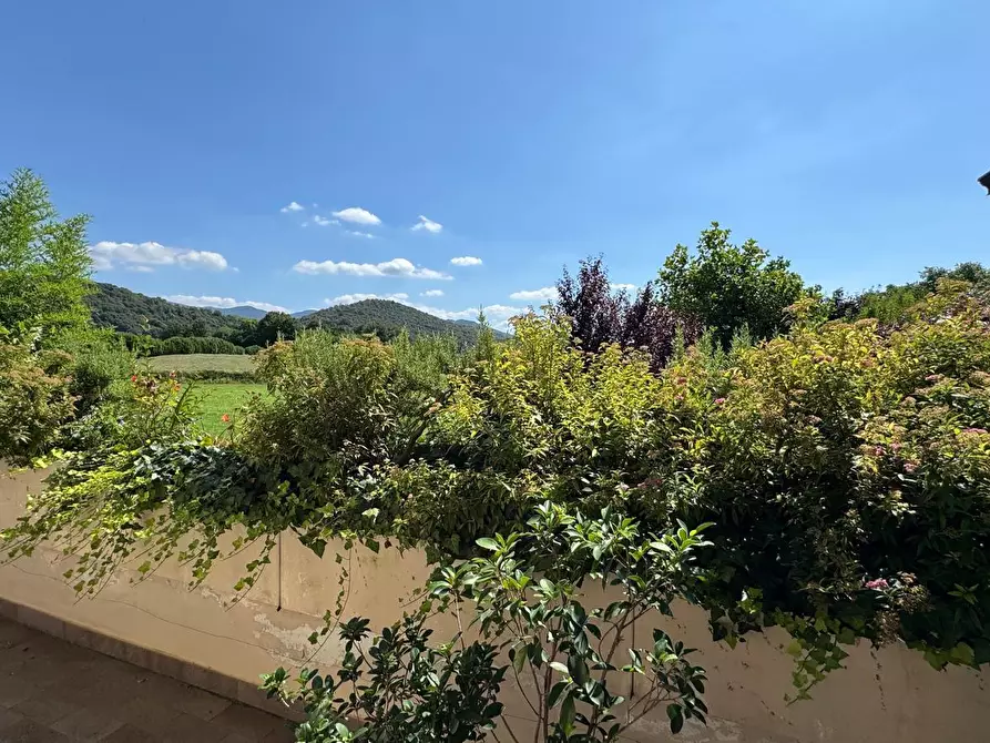 Immagine 7 di Trilocale in vendita  in Via Armando Diaz 5 a Passirano