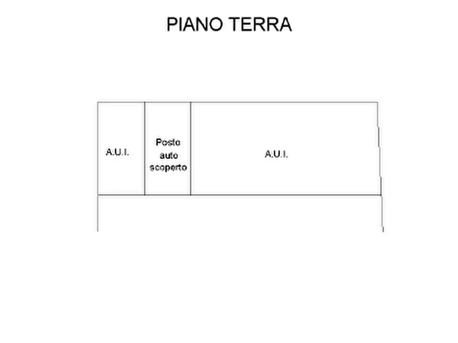 Immagine 25 di Pentalocale in vendita  in Via Rose di Sotto 36 a Brescia