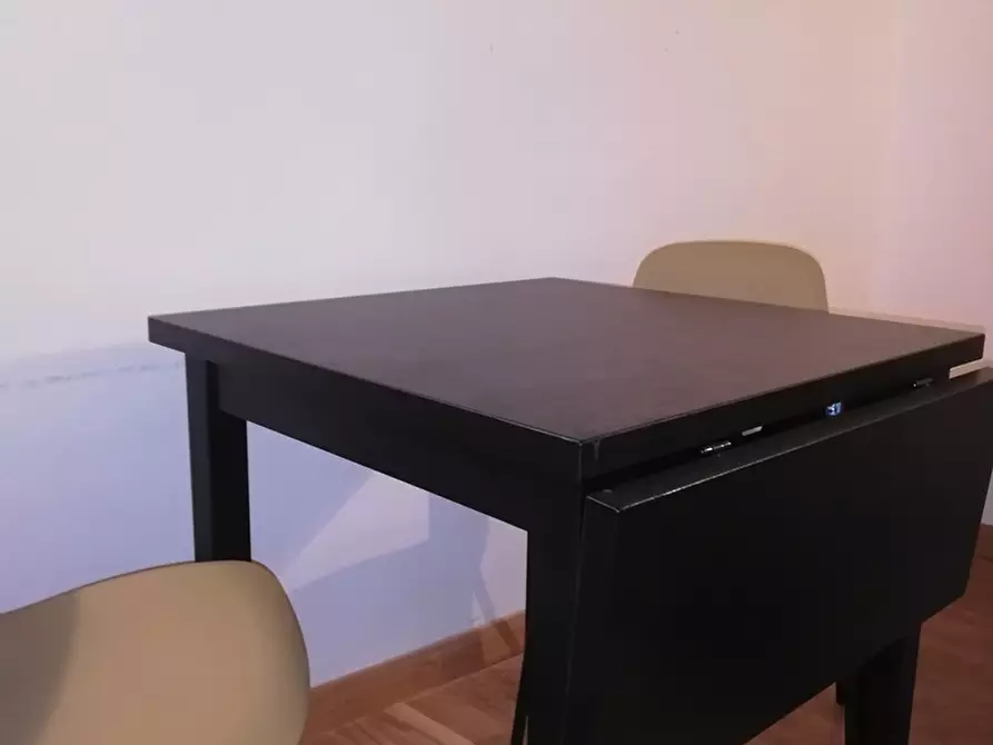 Immagine 20 di Trilocale in affitto  in Via Beato Angelico a Roma