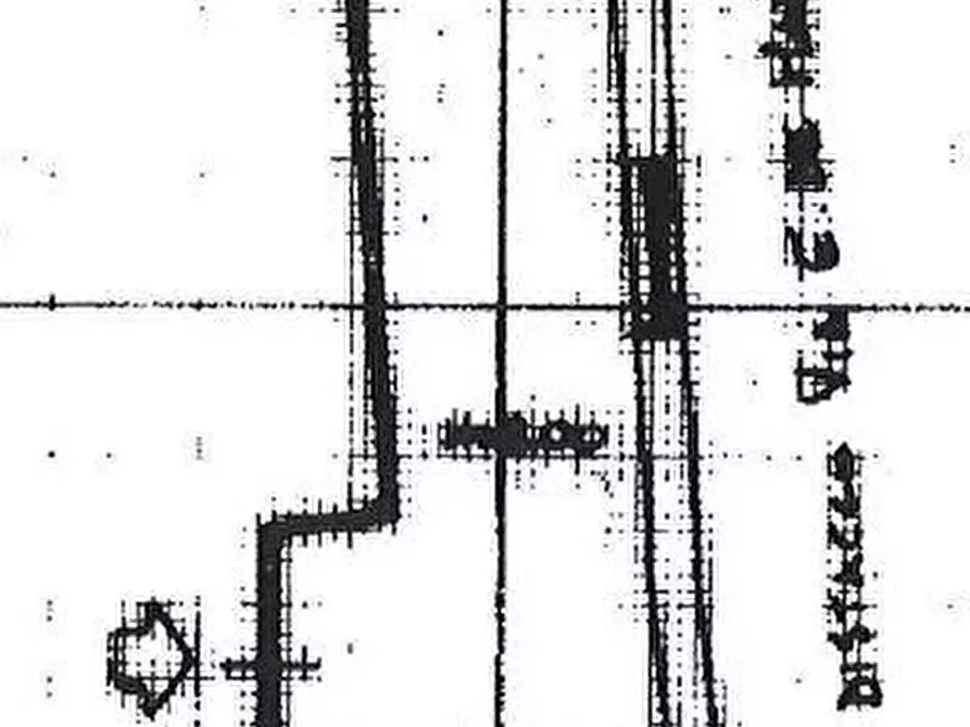 Immagine 20 di Magazzino in vendita  in Via Emilio de Marchi 21 a Roma