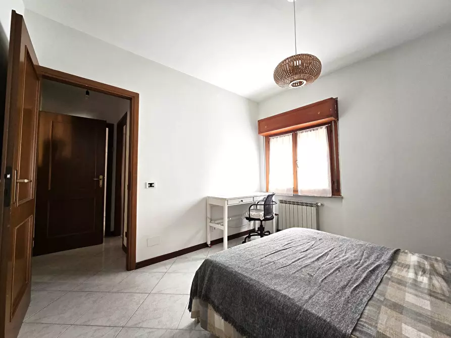 Immagine 8 di Stanza singola in affitto  in Via della Giustiniana 220 a Roma