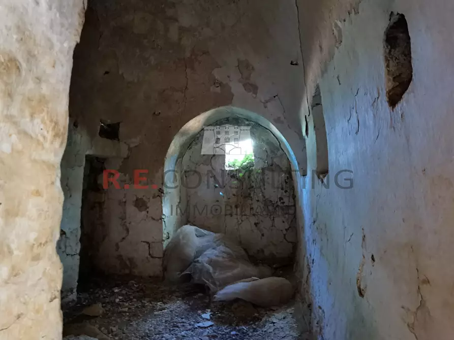 Immagine 11 di Baita in vendita  a Ceglie Messapico