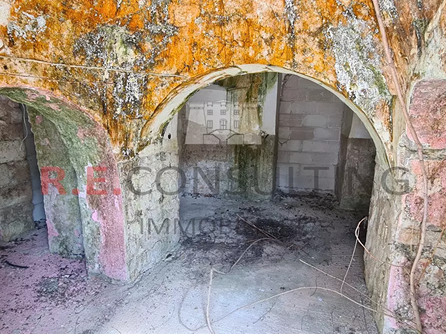 Immagine 20 di Baita in vendita  in Contrada Ulmo sn a Ceglie Messapico
