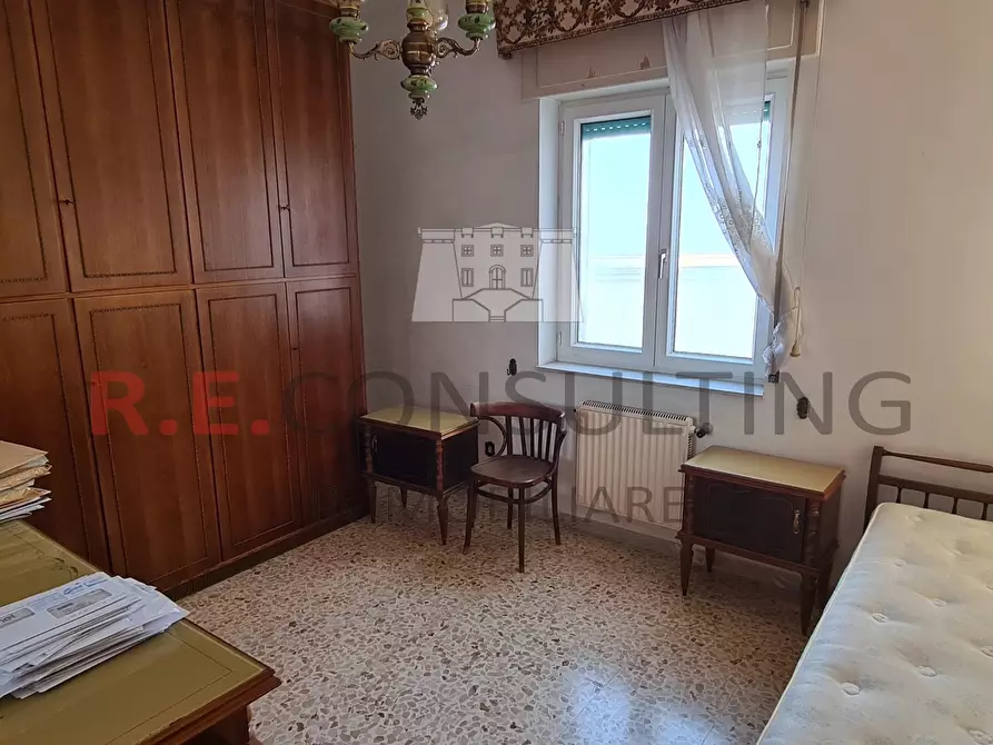 Immagine 25 di Appartamento in vendita  in Via Valle D'Itria 92 a Martina Franca