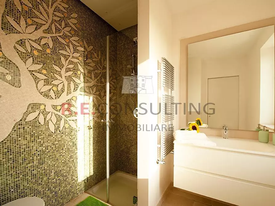 Immagine 24 di Villa in vendita  a Martina Franca