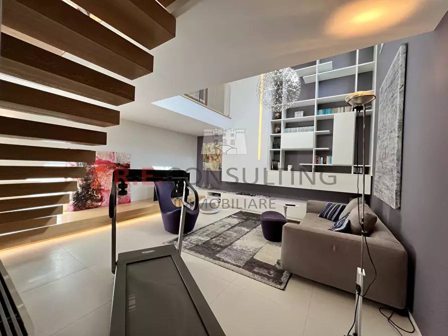 Immagine 38 di Casa indipendente in vendita  in Via delle Croci 9 a Fasano