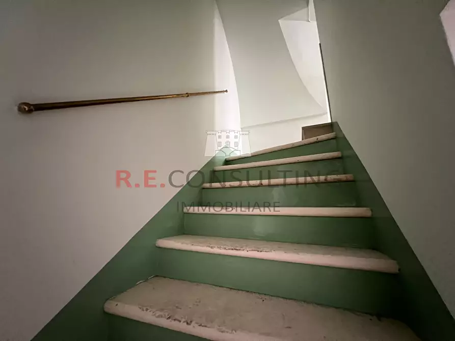 Immagine 15 di Casa indipendente in vendita  in Via Antonio Marafa 51 a Martina Franca