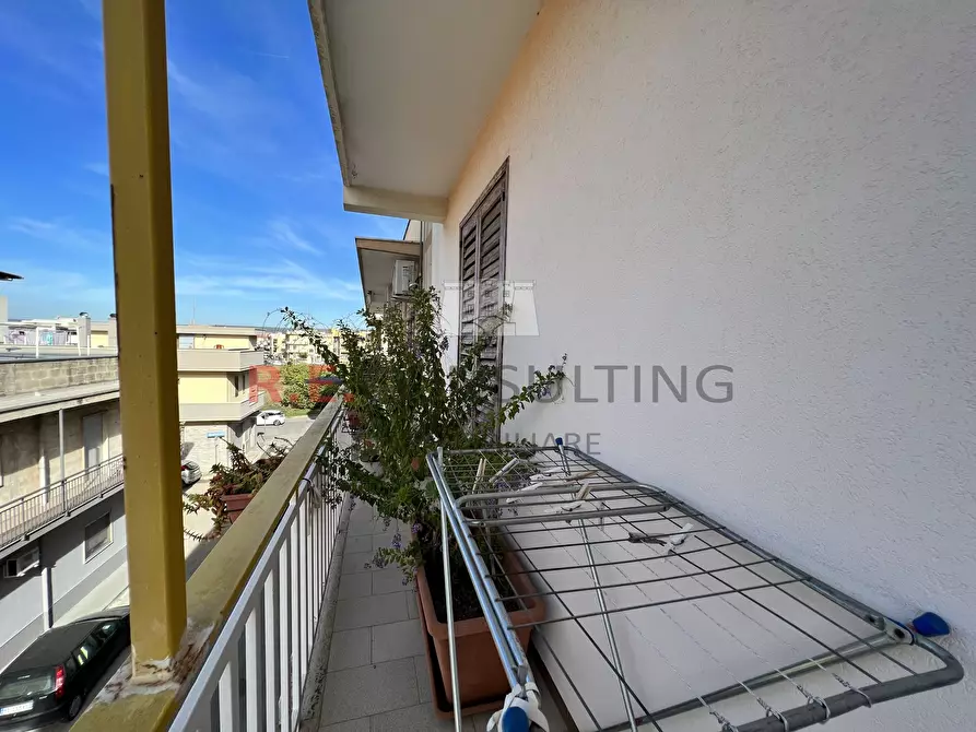 Immagine 33 di Pentalocale in vendita  in Via Pescara 61 a Grottaglie