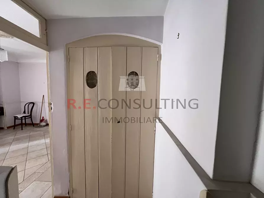 Immagine 10 di Casa indipendente in vendita  in Via Antonio Marafa 51 a Martina Franca