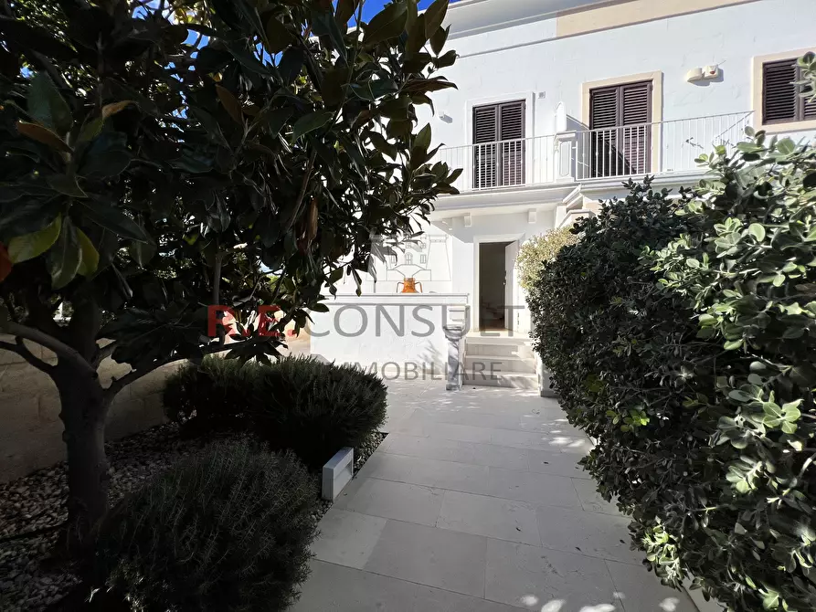 Immagine 6 di Casa indipendente in vendita  in Via delle Croci 9 a Fasano