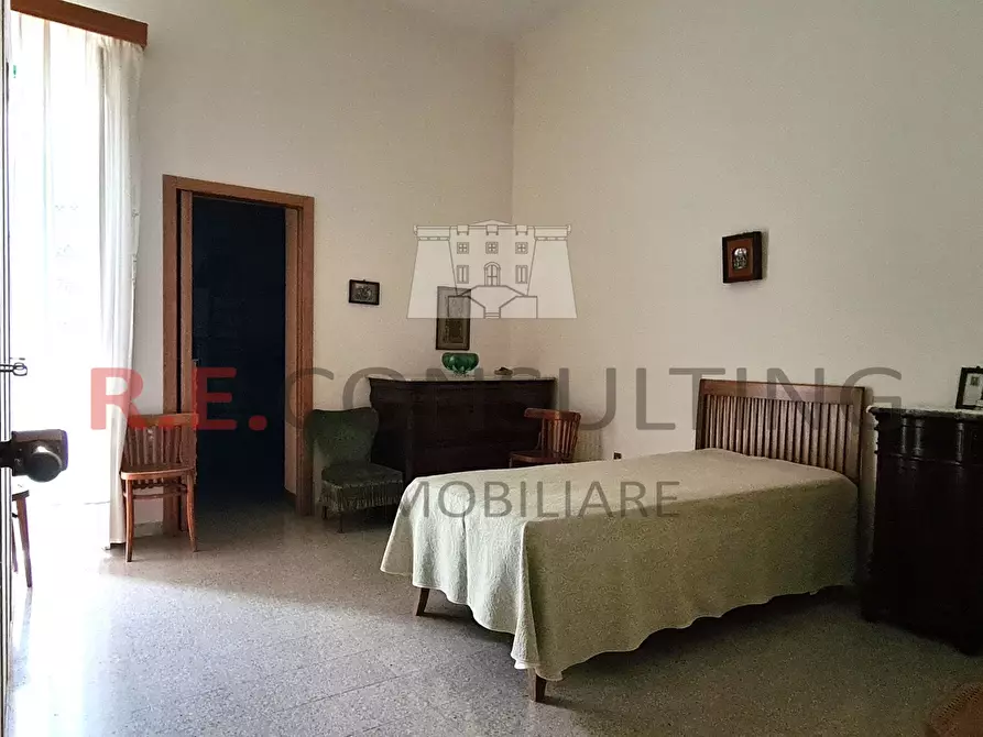 Immagine 15 di Pentalocale in vendita  in Viale della Libertà 28 a Martina Franca