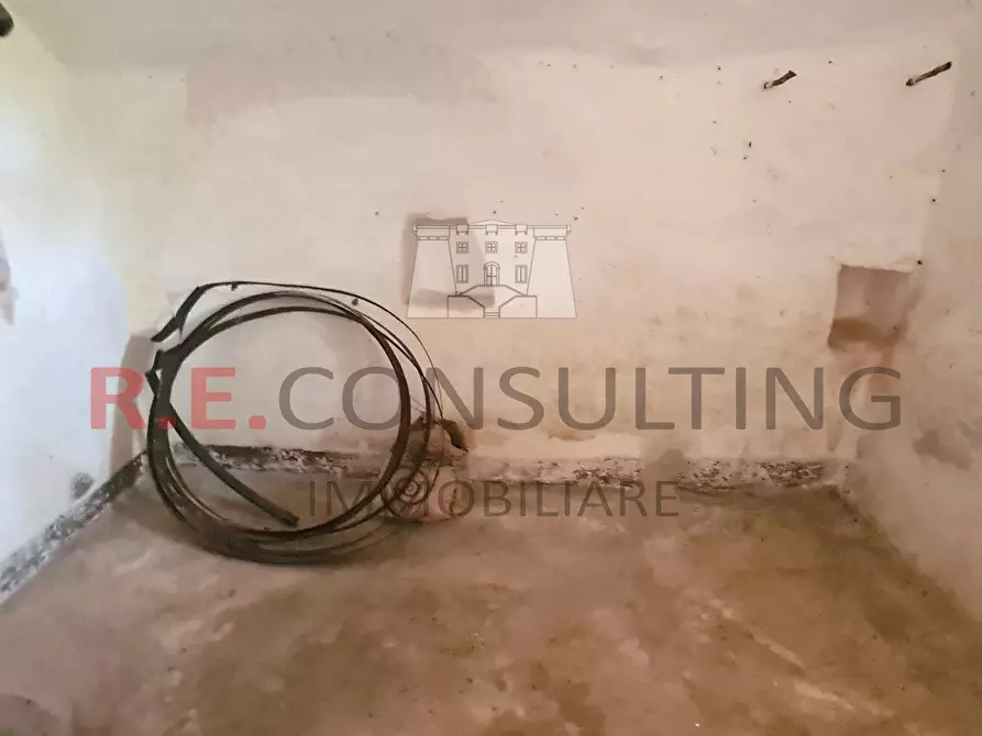 Immagine 20 di Rustico / casale in vendita  a Martina Franca