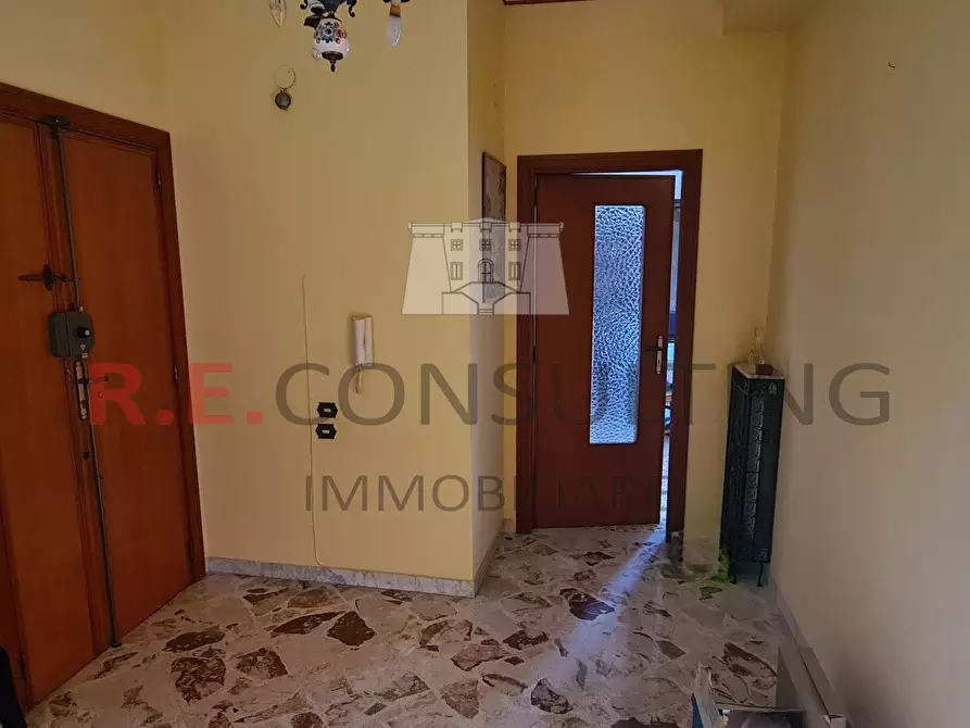 Immagine 29 di Appartamento in vendita  in Via Valle D'Itria 92 a Martina Franca