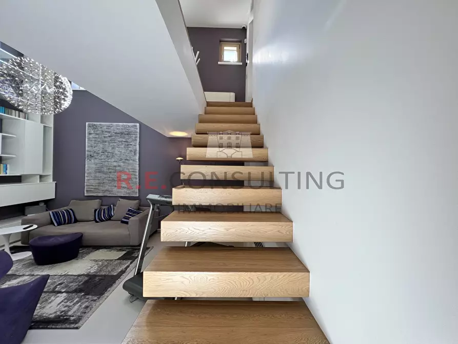 Immagine 34 di Casa indipendente in vendita  in Via delle Croci 9 a Fasano