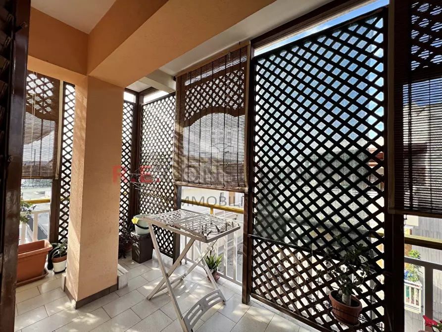 Immagine 15 di Pentalocale in vendita  in Via Pescara 61 a Grottaglie