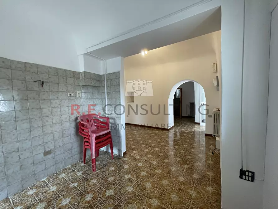 Immagine 12 di Baita in vendita  in Strada Provinciale 62 139 a Martina Franca