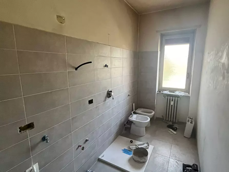 Immagine 23 di Bilocale in affitto  in VIA ALPIGNANO 71 a Rivoli