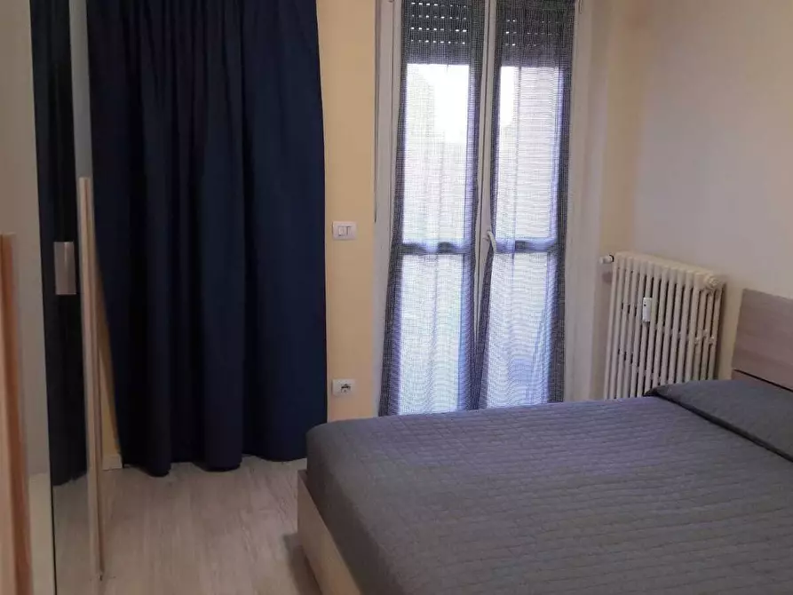 Immagine 4 di Bilocale in affitto  in VIA PERRONCITO 6 a Torino