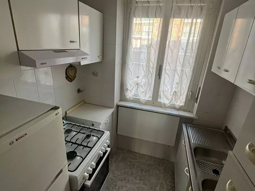 Immagine 10 di Appartamento in affitto  a Rivoli