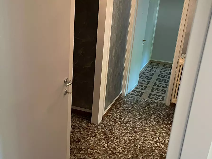 Immagine 9 di Bilocale in affitto  in Via Giorgio Vecco 5 a Rivoli