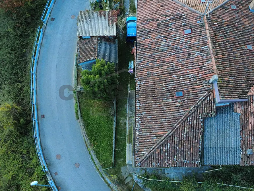 Immagine 23 di Rustico / casale in vendita  a Val Brembilla