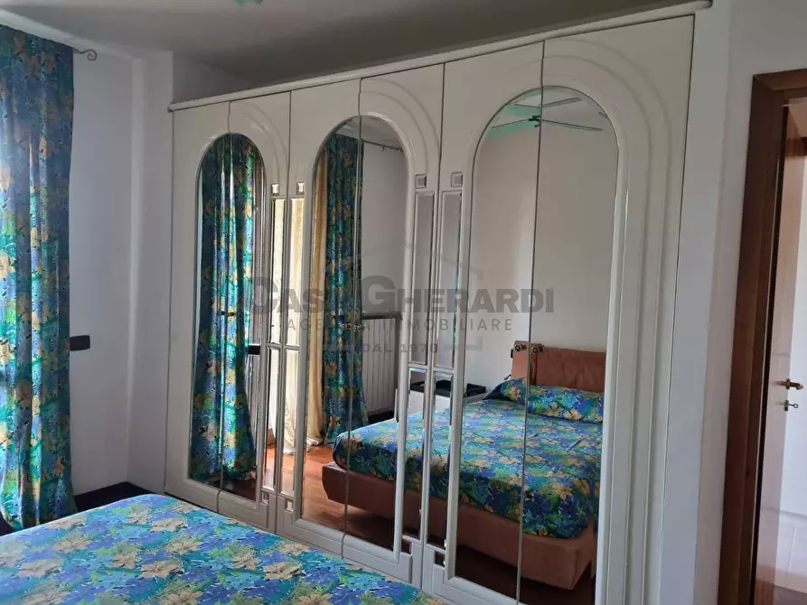 Immagine 22 di Trilocale in vendita  in vicolo dei frassini a Treviolo