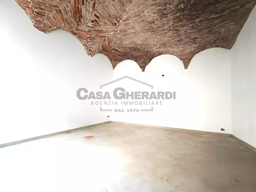 Immagine 4 di Bilocale in vendita  in Via Vittorio Emanuele II a Ponte San Pietro