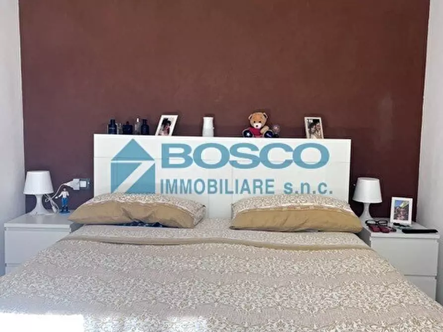 Immagine 6 di Loft/Open space in vendita  in Viale San Bartolomeo 199 a La Spezia