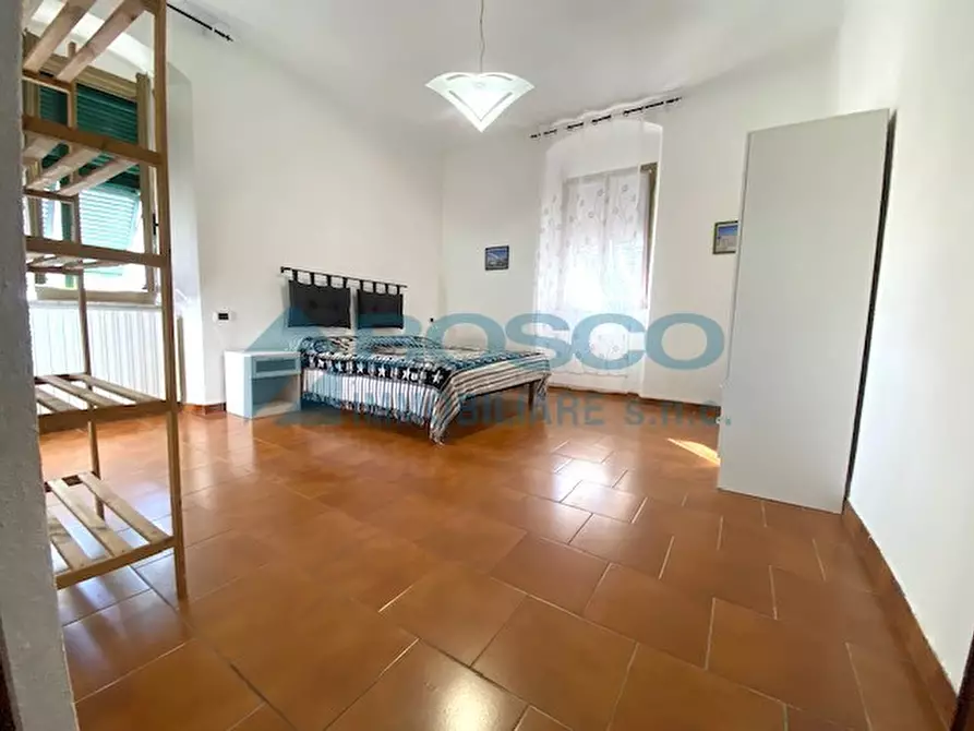 Immagine 15 di Bilocale in affitto  in Via Sarzana 946 a La Spezia