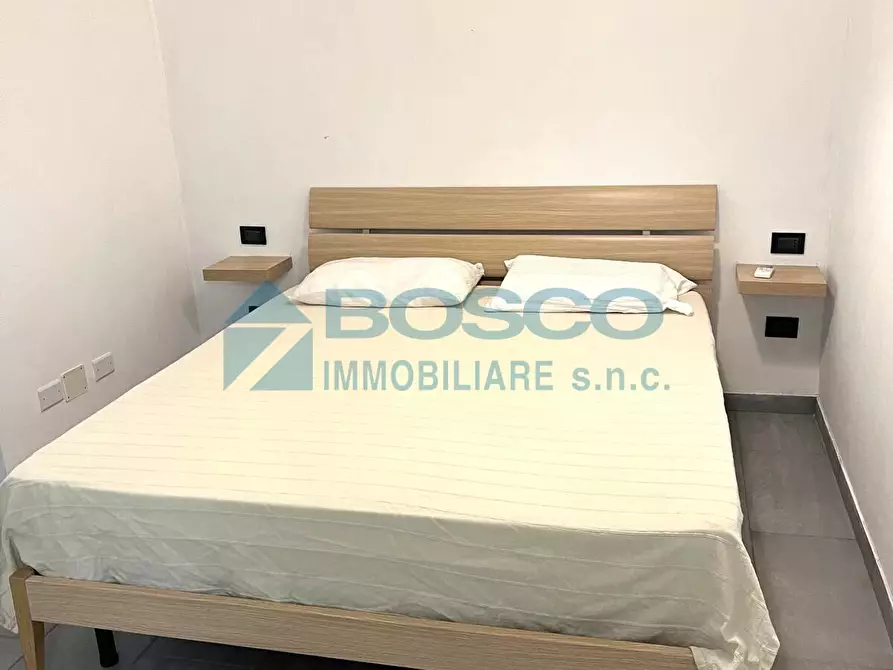 Immagine 8 di Quadrilocale in vendita  in Via Rattazzi a La Spezia