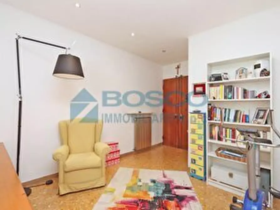 Immagine 18 di Trilocale in vendita  in Viottolo della Martina 5 a Portovenere