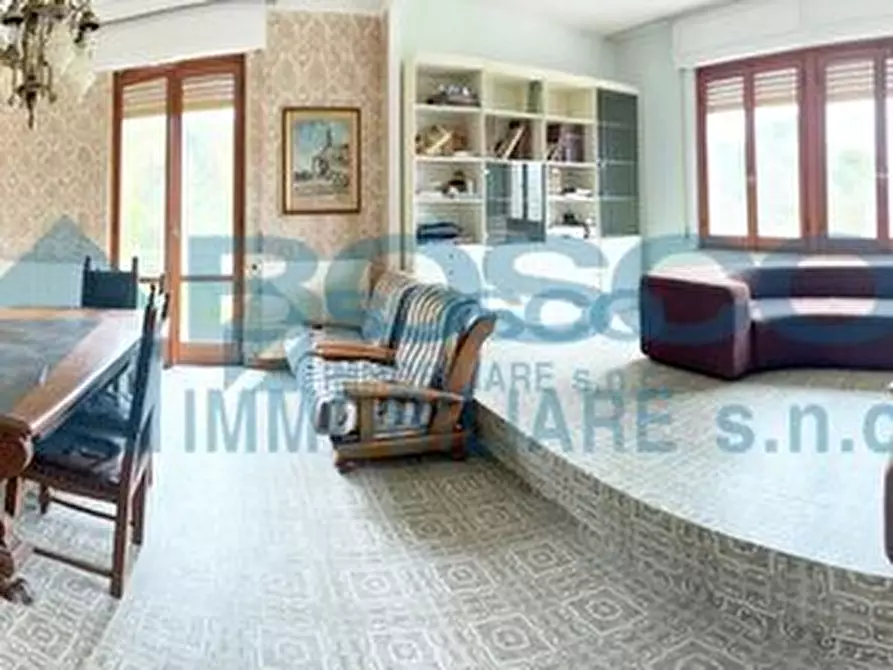 Immagine 32 di Casa trifamiliare in vendita  in Via Pietralba a Arcola