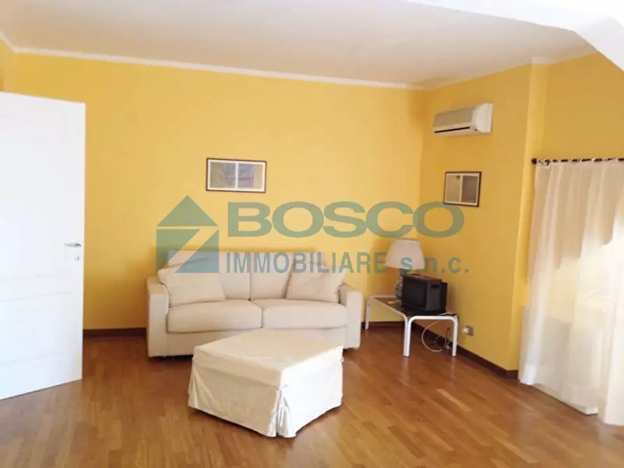 Immagine 3 di Monolocale in affitto  a Lerici