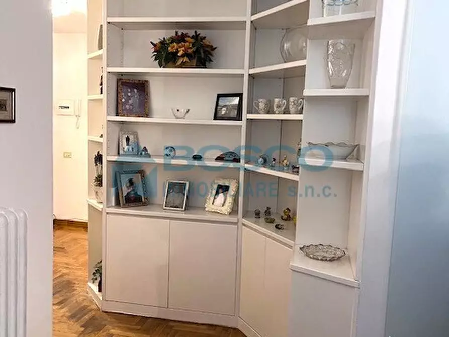 Immagine 1 di Pentalocale in vendita  in via Di Monale a La Spezia