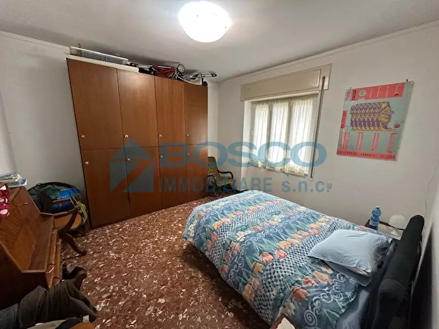 Immagine 17 di Pentalocale in vendita  in Via di Birano a La Spezia