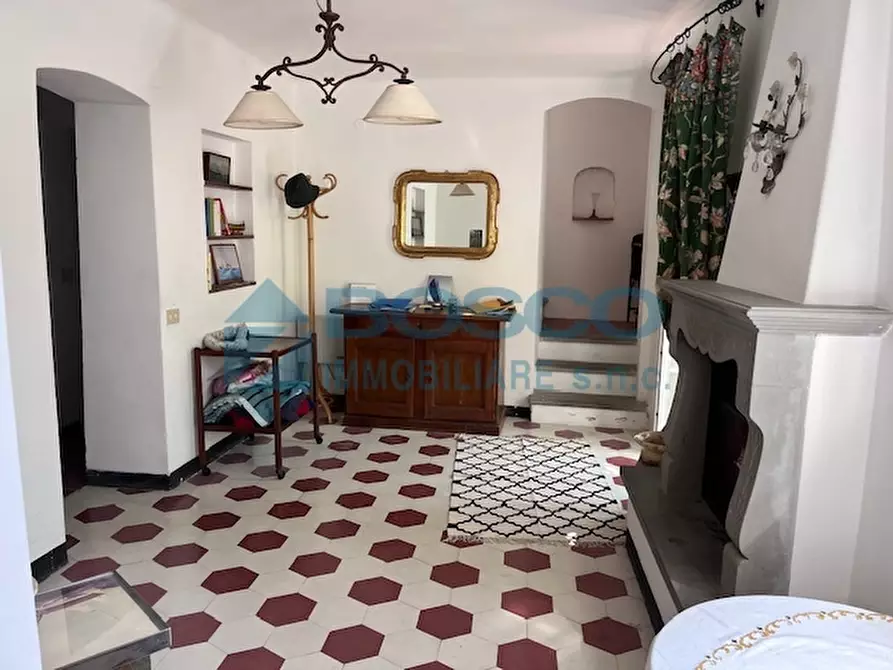 Immagine 10 di Villa in vendita  in La Serra a Lerici